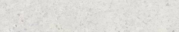 Подступенок Kerama Marazzi Терраццо SG632420R\5 серый светлый 60x10.7