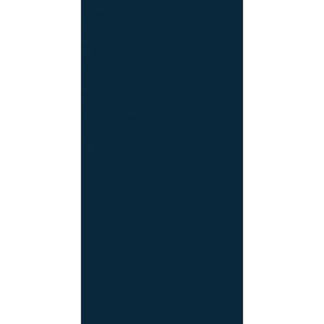 Керамическая плитка Нефрит Керамика Trocadero 00-00-5-10-01-04-1094 Черный 25x50