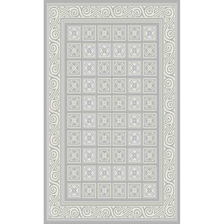 Дорожка Ковры Бреста Гранд 50380 (рулон: 2x20=40м2)