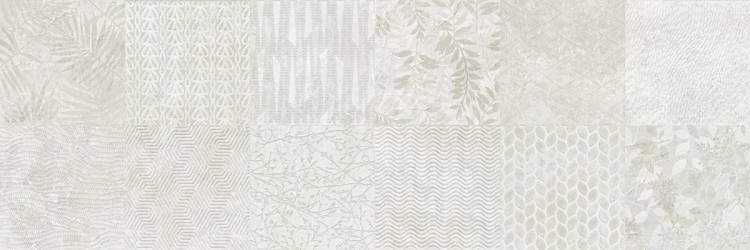 Декор Laparet Galaxy VT/A676/13031R light grey 30x89.5