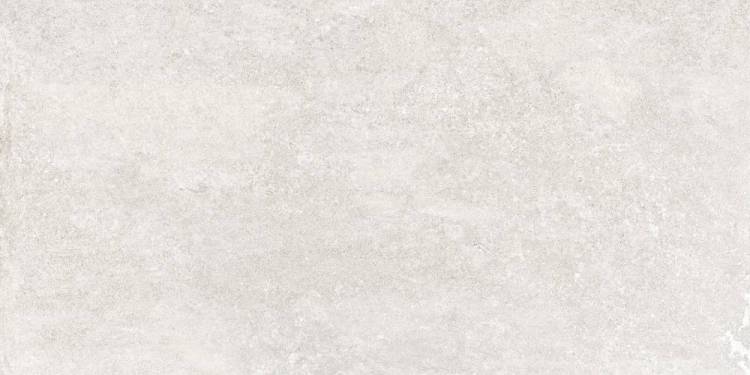 Керамогранит Grespania Elba 44EA49R Blanco Rec. 60x120