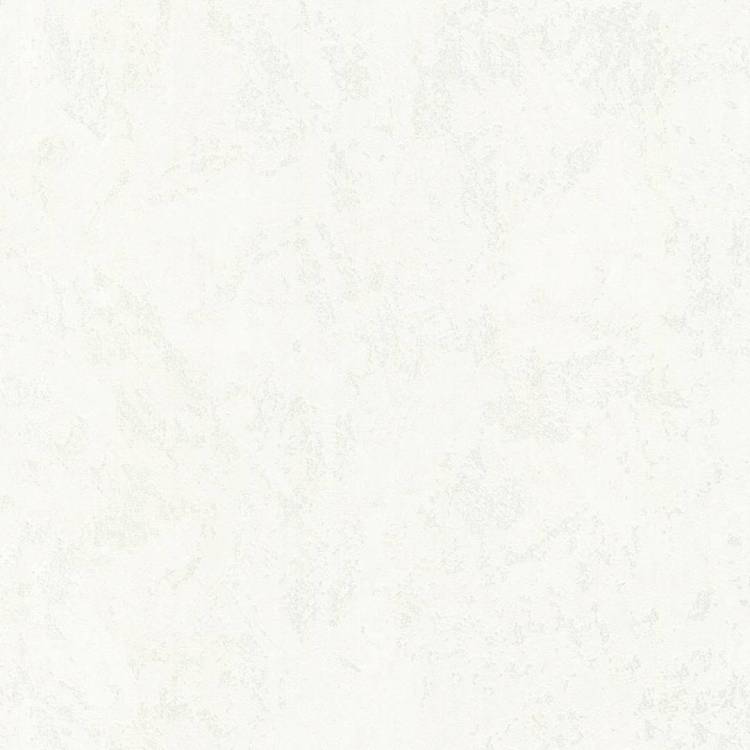Обои Euro Decor Luxor 7229-00