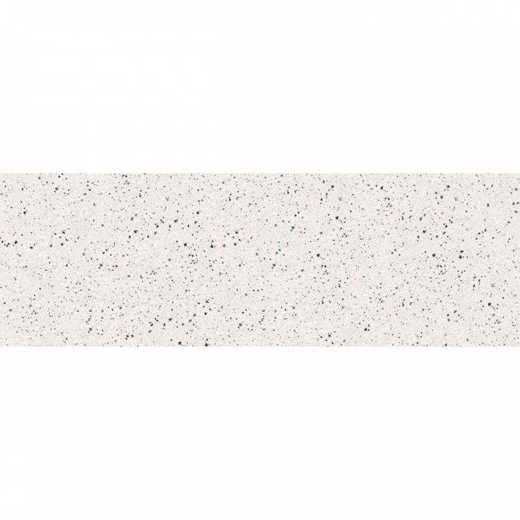 Керамогранит Staro Slab Polished С0004950 Blast Day 240X80