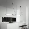 Подвесной светодиодный светильник Imperium Loft Delia 204232-26 фото 3