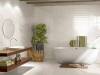 Вставка Azteca Dream Marfil 14x14 фото 2