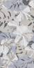 Керамогранит ABK Sensi Fantasy PF60015134 Tahiti Lux3 60x120