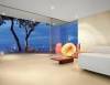Керамогранит Laminam I Naturali Marmi LAMF0M0057_IT Statuario Altissimo Soft Touch BookMatch B 12mm 162x324 фото 9