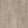 LVT Плитка Quick-Step Alpha Vinyl Blos Base 4/33 4V AVSPT 40030 Дуб Каньон серый пилёный 1251x189