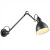 Спот Odeon Light Modern Arta 4125/1WD