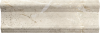 Бордюр Ape Ceramica Augustus A040275 Cenefa Cream 10x30