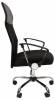 Кресло компьютерное Chairman 610 00-07123276, 7123276 Черный фото 3