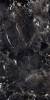 Керамогранит Maimoon High Glossy Imperial Black 60x120