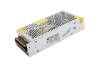 Блок питания SWG 24V 150W IP20 6,25A S-150-24 000108 фото 4