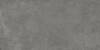 Керамогранит Artkera Group Microcement GP60120MIM25M Graphite матовый 60x120x10 фото 4
