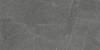 Керамогранит Kerranova Skala K-2203/MR Dark Grey 60x120x10 фото 14