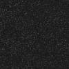 Керамогранит Staro Slab Polished С0004949 Gravel Nero 240X80 фото 2