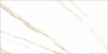 Керамогранит Global Tile Amorantes GT408017403MSR11 Белый Sugar 40x80