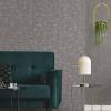 Обои флизелиновые Andrea Rossi Arlequin 54302-5 фото 2