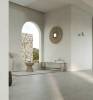 Керамогранит Zodiac Ceramica Barsoom Nero MF 60x120 фото 4