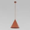 Подвесной светильник TK Lighting 10065 Cono