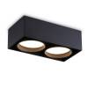Накладной линейный светильник Ambrella light TN70875
