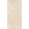 Керамогранит Monocibec Mythology 141133 Simbios Ivory Brushed Rect 60x120