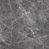 Керамогранит Primavera PR108 Ardesia Grafito Polished 60x60 фото 8