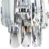 Настенный светильник Divinare Bellatrix 3510/02 AP-2 фото 3