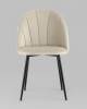 Стул Stool Group Логан SN LV-121-Cc-01-01 Бежевый фото 7