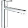 Смеситель для кухни Grohe Concetto 31210001