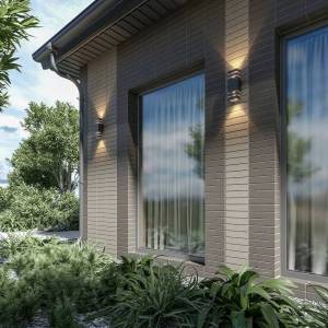 Kerama Marazzi Кампанила