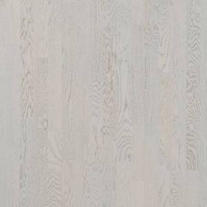 Паркетная доска Polarwood Classic PW OAK MILKY WAY MATT LOC 3S 2266x188x14