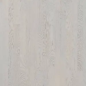 Паркетная доска Polarwood Classic (Классик) PW Oak Milky Way Matt Loc 3S (PW Дуб Млечный Путь Матовый Лак 3П) 2266X188X14