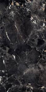 Керамогранит Maimoon High Glossy Imperial Black 60x120