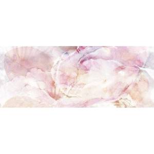 Панно Ceradim Frescura КПН17FrescuraC Dec Panno C 20x50