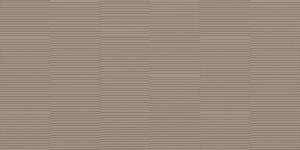 Керамогранит Imola Ceramica Forma PLEAT6 12 MM 60x120