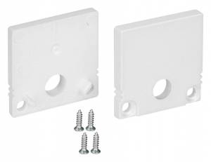 Набор заглушек Arlight Sl-Slim 47634