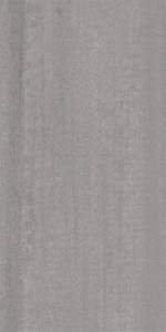 Керамическая плитка Kerama Marazzi Про Дабл 11265R серый матовый обрезной 60x30