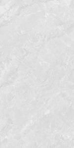 Керамогранит Vizavi Ceramica Butterfly ZA-B12638 Полированный 60x120