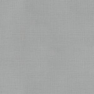 Обои Fipar Botanica R23813