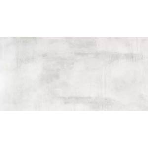 Керамогранит Giga-Line Detroit 640 Nickel White R10 60x120