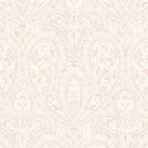 Обои бумажные Aura Flourish AF37731