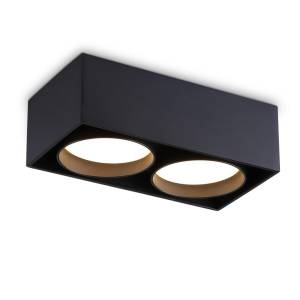 Накладной линейный светильник Ambrella light TN70875