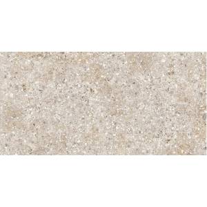 Керамогранит Axima Treviso Серый 60x120