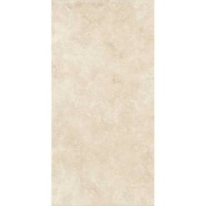 Керамогранит Monocibec Mythology 141133 Simbios Ivory Brushed Rect 60x120