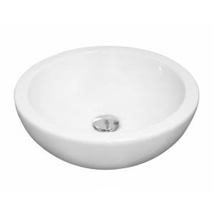 Раковина Globo Forty3 SC042.BI*0 42 см