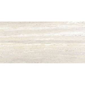 Керамогранит Ariana Dorica 0010008 Avorio Nat R 60x120