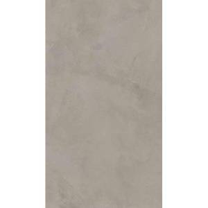 Керамогранит Mariner Ceramiche Cool CO60120ST Steel Rett R10 60x120