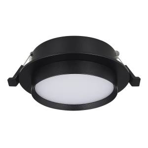 Светильник встраиваемый ST Luce ST258.408.01