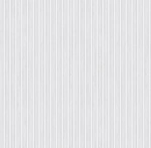 Обои Victoria Stenova Lounge 286271